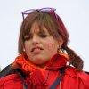 Rosenmontag (294)